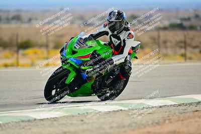 media/Oct-25-2025-2WTD (Sat) [[1e4a1f2fa2]]/C Group/Session 3 (Chicane 2)/